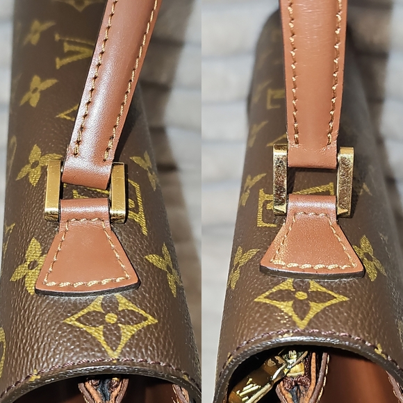 🔥😍Beautiful Condition 🔥 😍 Authentic Louis Vuitton - Picture 13 of 17